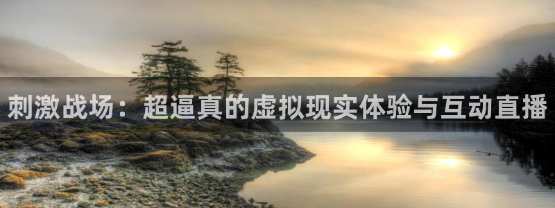 51视频在线直播nba