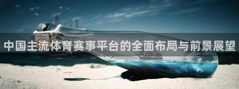 51视频在线直播nba：中国主流体育赛事平台的全面布局与前景展望